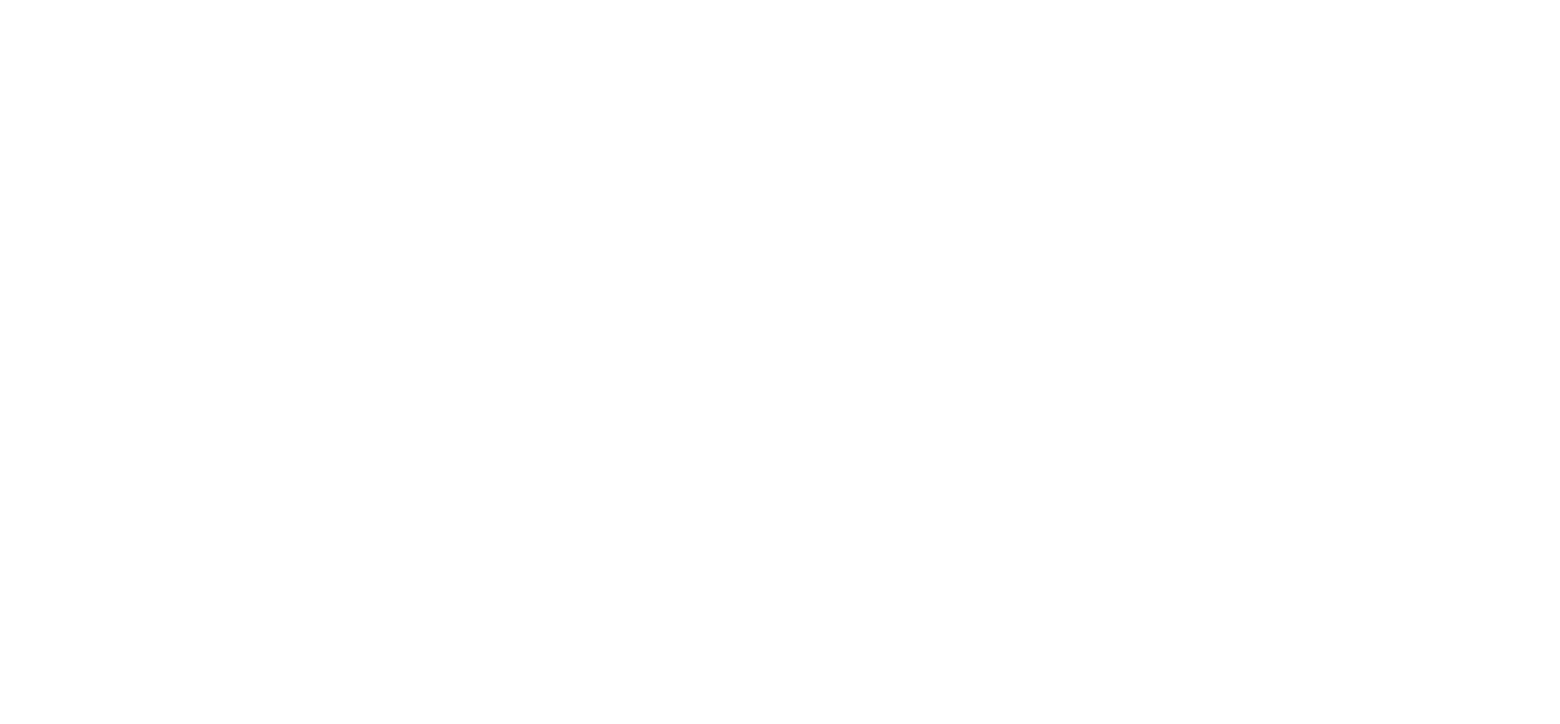 MasterSolutions