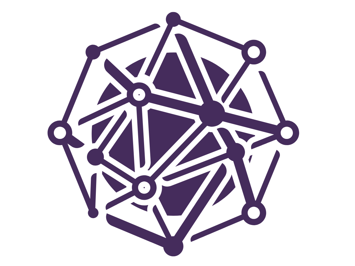 MasterControl, plataforma de administración centralizada
